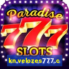 kn.velozes777.com