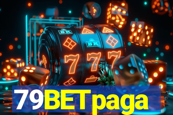 79BETpaga