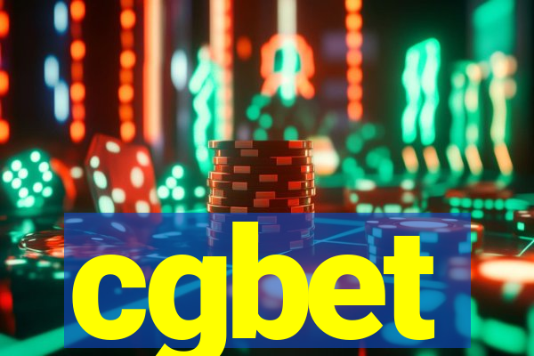 cgbet