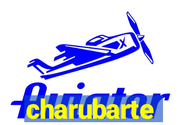 charubarte