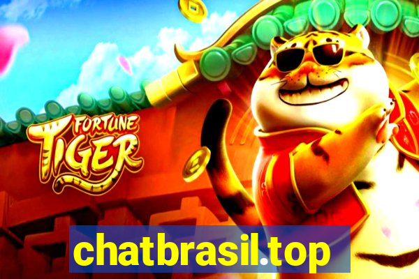 chatbrasil.top