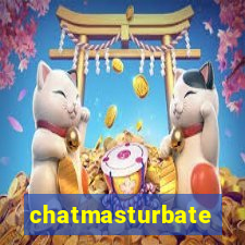 chatmasturbate