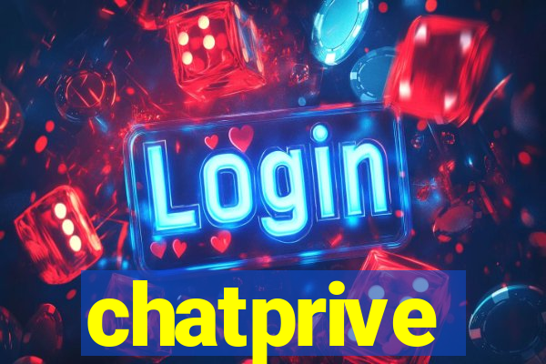 chatprive