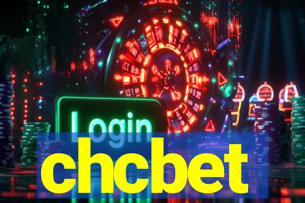 chcbet