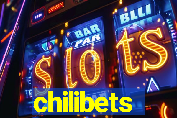 chilibets