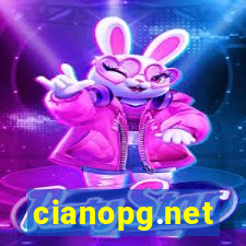 cianopg.net