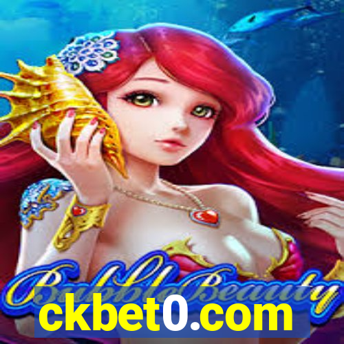 ckbet0.com