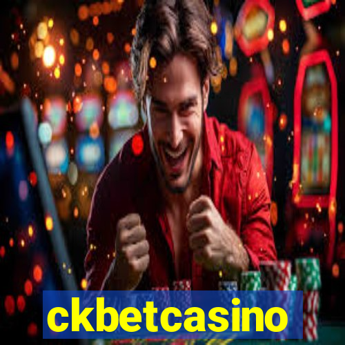 ckbetcasino