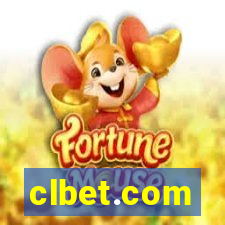 clbet.com