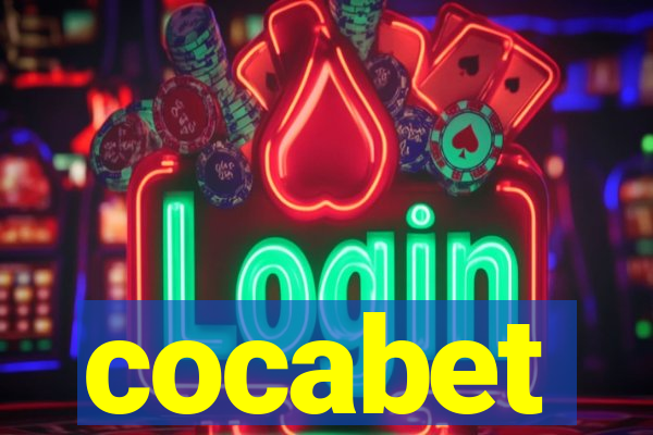 cocabet