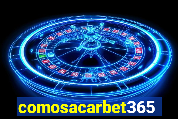 comosacarbet365