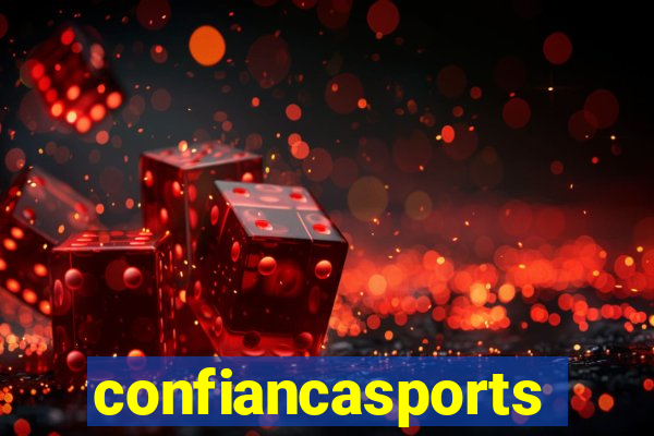 confiancasports.com