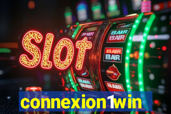 connexion1win