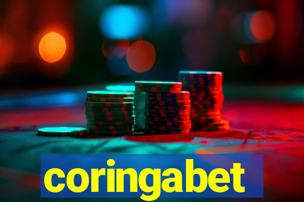 coringabet