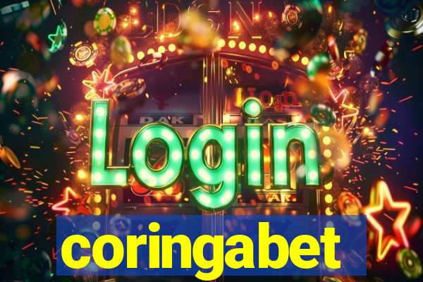 coringabet