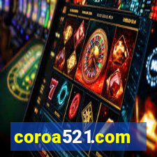 coroa521.com