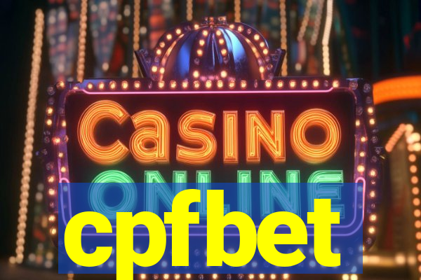 cpfbet