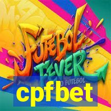 cpfbet