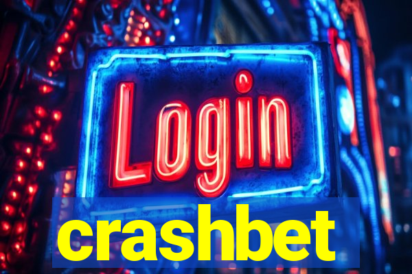 crashbet