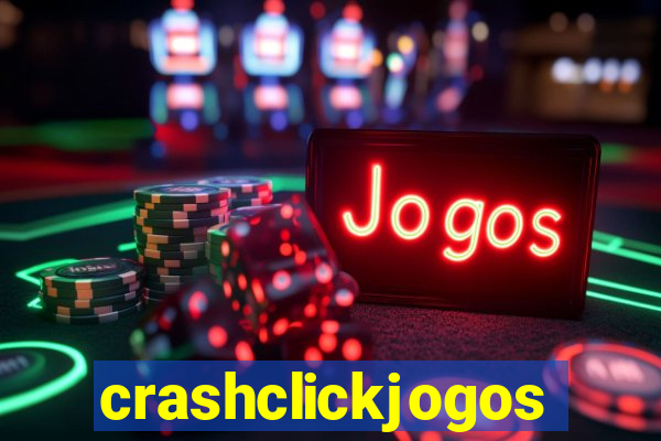 crashclickjogos