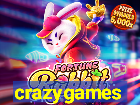 crazygames