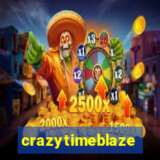 crazytimeblaze