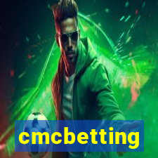 cmcbetting