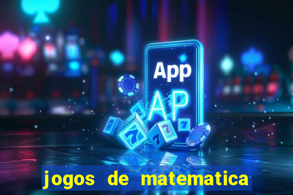 jogos de matematica com tampinhas de garrafa pet