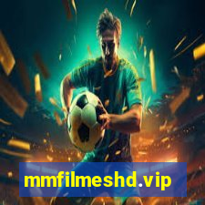 mmfilmeshd.vip