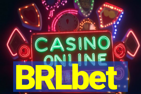 BRLbet