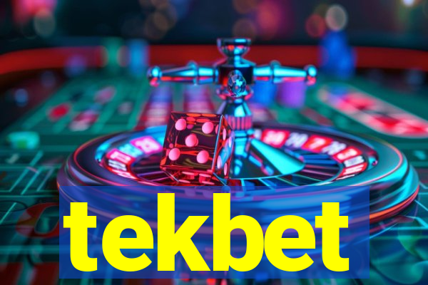 tekbet