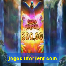 jogos utorrent com