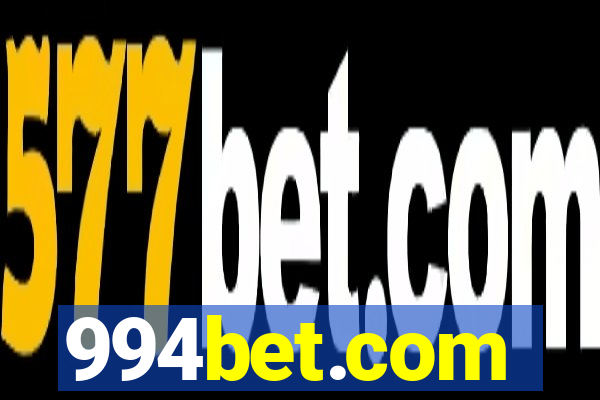 994bet.com