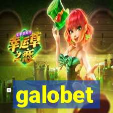 galobet