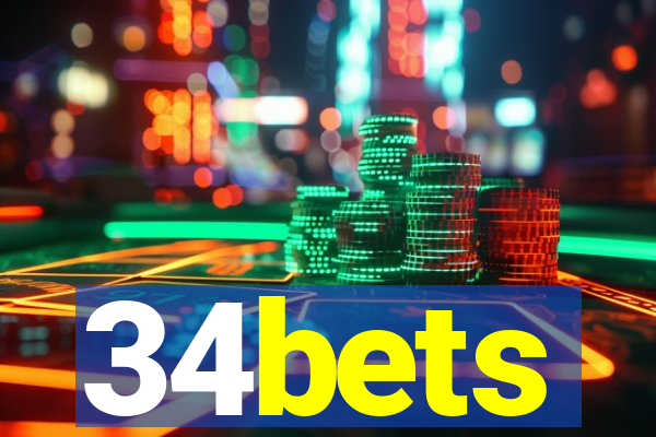 34bets