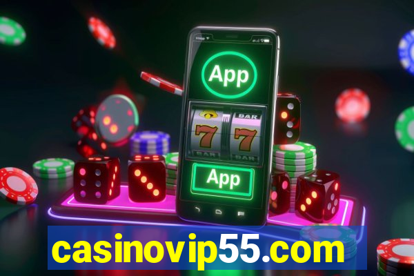 casinovip55.com