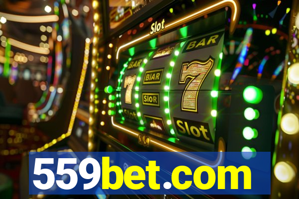 559bet.com