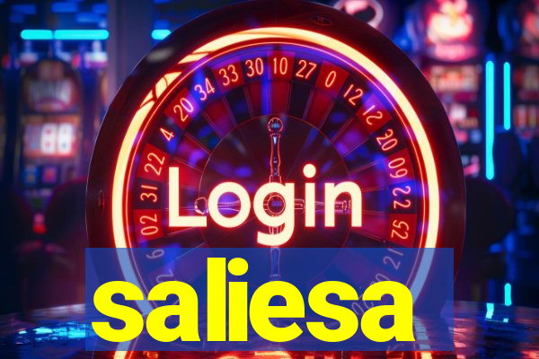 saliesa