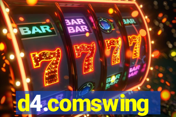 d4.comswing