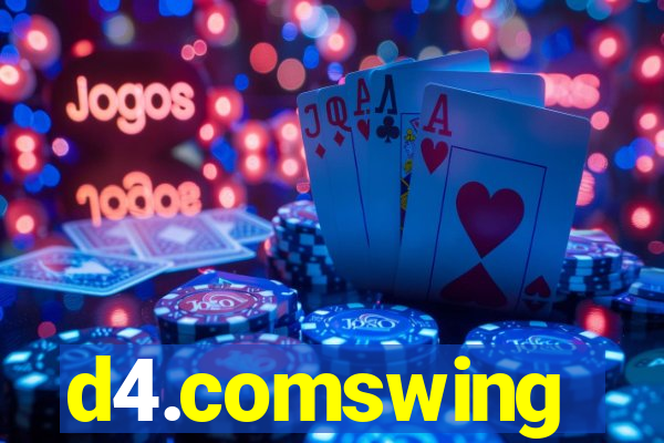 d4.comswing