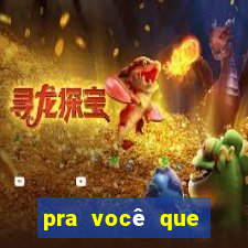 pra você que sente demais pdf grátis