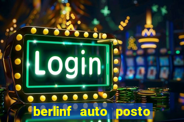 berlinf auto posto endere o