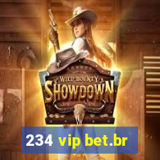 234 vip bet.br