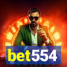 bet554