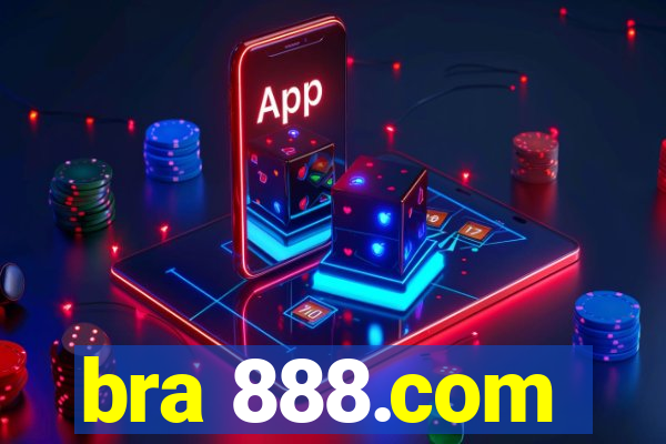 bra 888.com