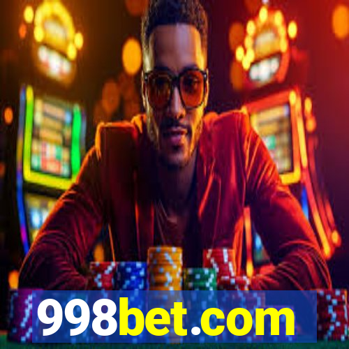 998bet.com