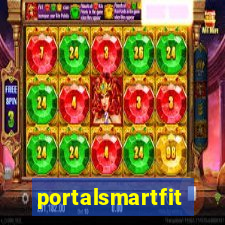 portalsmartfit