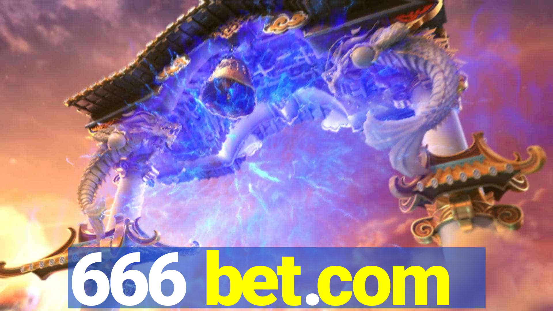 666 bet.com