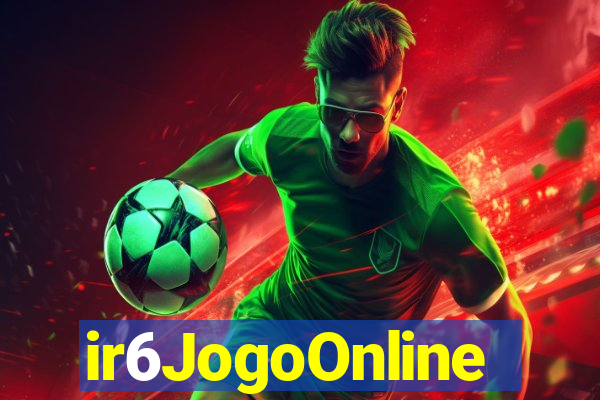 ir6JogoOnline