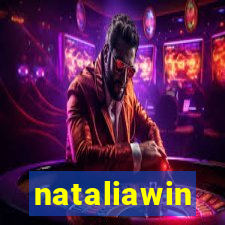 nataliawin